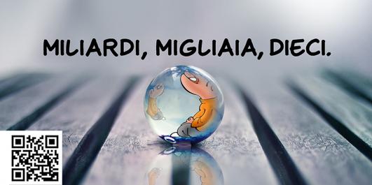 dett_miliardi-migliaia-dieci.jpg