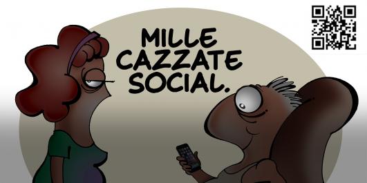 dett_mille-cazzate.jpg