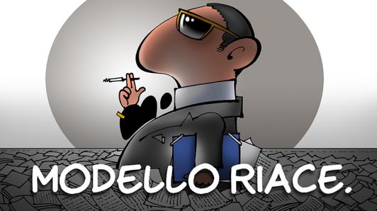 dett_modello-riace.jpg