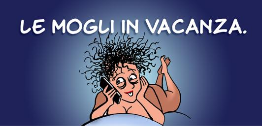 dett_mogli-in-vacanza.jpg