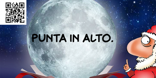 dett_natale-la-luna.png