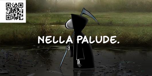 dett_nella-palude.jpg
