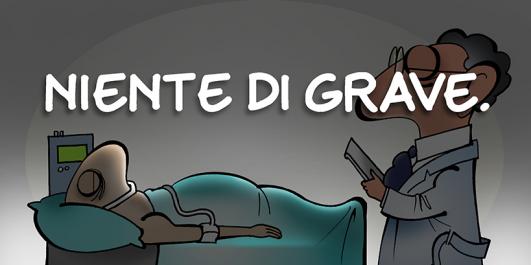 dett_niente-di-grave.jpg