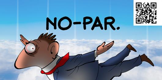 dett_no-par.jpg