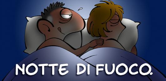 dett_notte-infuocata.jpg