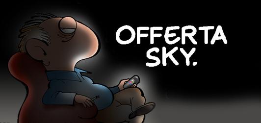 dett_offerta-sky-4k.jpg