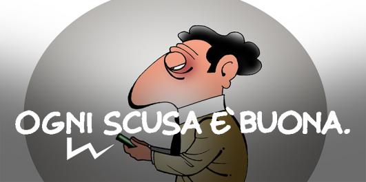 dett_ogni-scusa-buona.jpg