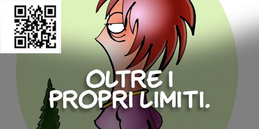 dett_oltre-i-propri-limiti.jpg