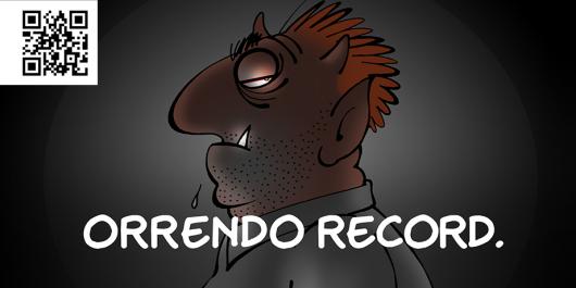 dett_orrendo-record.jpg