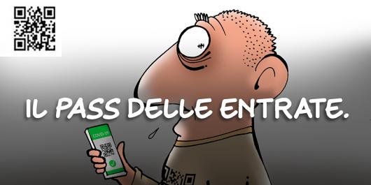 dett_pass-delle-entrate.jpg