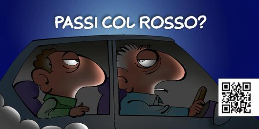 dett_passare-col-rosso.jpg