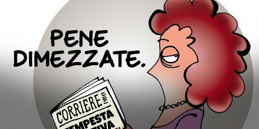 dett_pene-dimezzate.jpg