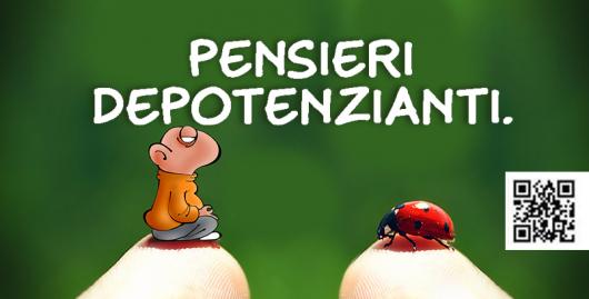 dett_pensieri-depotenzianti_2021.jpg