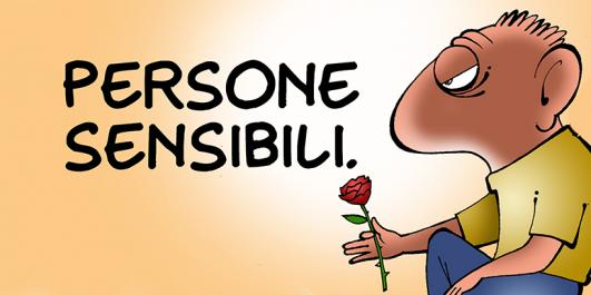 dett_persone-sensibili.jpg