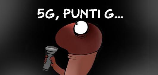 dett_picio-punto-g_low.jpg