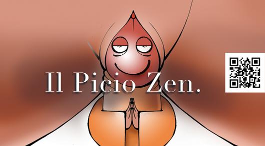 dett_picio-zen-2022.jpg