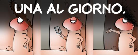 dett_picio_una-al-giorno.jpg