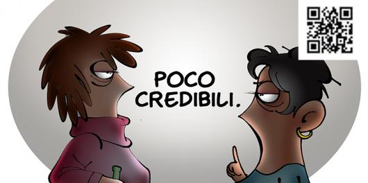 dett_poco-credibili.jpg