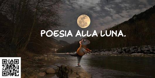 dett_poesia-alla-luna.jpg