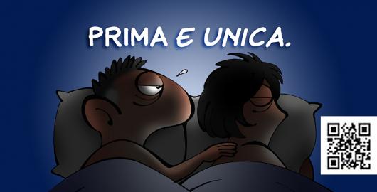 dett_prima-e-unica.jpg