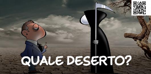 dett_quale-deserto.jpg