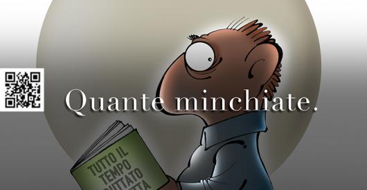 dett_quante-minchiate.jpg