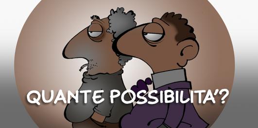 dett_quante-possibilita.jpg