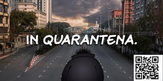 dett_quarantena.jpg