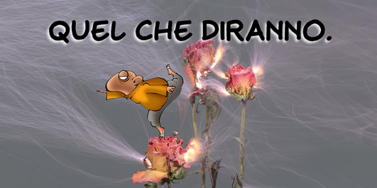 dett_quel-che-diranno.jpg