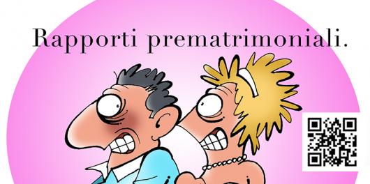 dett_rapporti-prematrimoniali.jpg