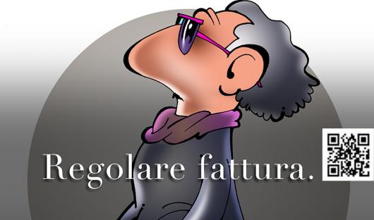 dett_regolare-fattura.jpg