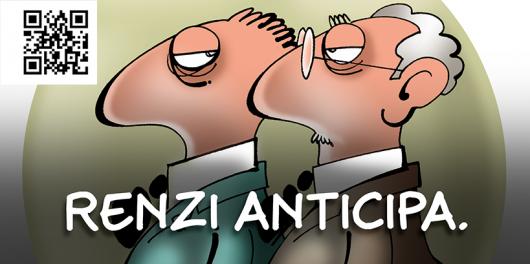 dett_renzi-anticipa.jpg