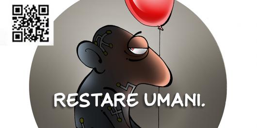 dett_restare-umani.jpg