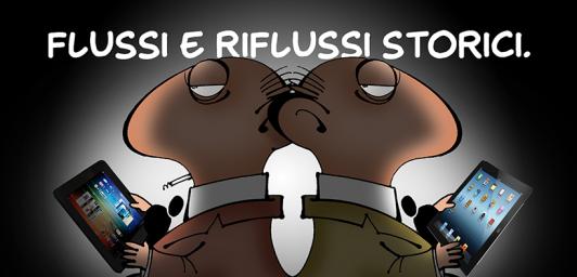 dett_salvini-mussolini.jpg