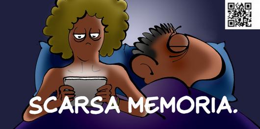 dett_scarsa-memoria.jpg