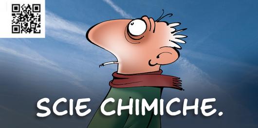 dett_scie-chimiche.jpg