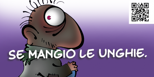 dett_se-mangio-le-unghie.png