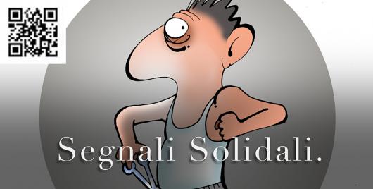 dett_segnali-solidali.jpg