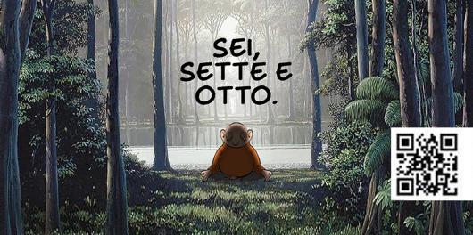 dett_sei-sette-e-otto.jpg