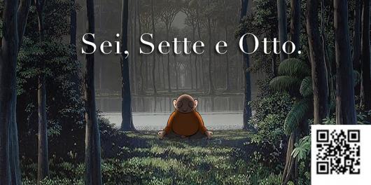 dett_sei-sette-e-otto_ok.jpg