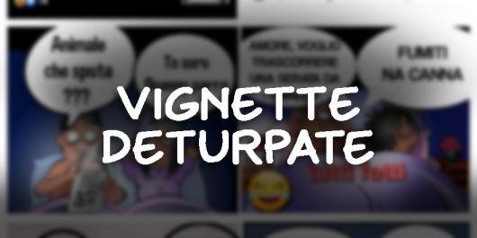 dett_sei-vignette-deturpate-ok.jpg