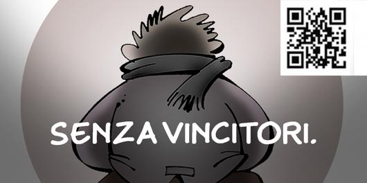 dett_senza-vincitori.jpg