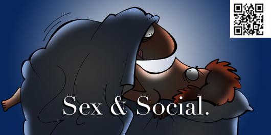 dett_sex-social.jpg