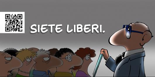 dett_siamo-liberi-ok.jpg