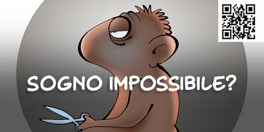 dett_sogno-impossibile.jpg