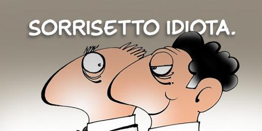 dett_sorrisetto-idiota.jpg