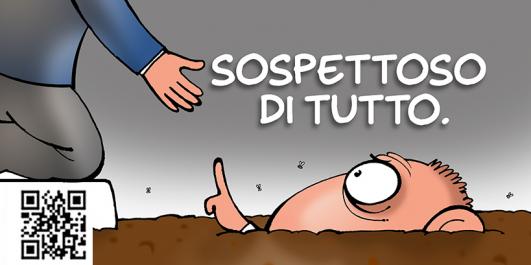 dett_sospettoso.jpg