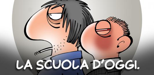 dett_squola-professore.jpg