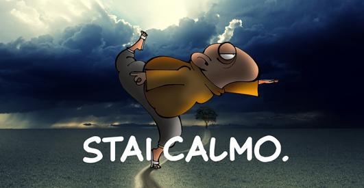 dett_stai-calmo.jpg