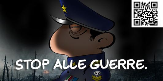 dett_stop-alle-guerre.jpg